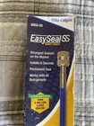 Nu-calgon Easyseal-ss Refrigerant Leak Sealant 1 5 Ton -  Genuine 4050-05