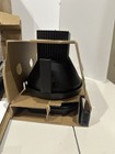 Technivorm Moccamaster 53923 Kbgv Coffee Maker Machine Juniper
