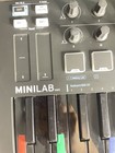 Arturia Minilab Mkii 25-key Midi Keyboard Controller