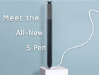 High Quality Durable Replacement Stylus S Pen For Samsung Galaxy Note 9 Sm-n960u