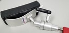 Schuremed Shoulder Supports Surgical Table Accessories Lot Of 2