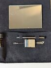 Snuff Wallet     Snuff Kit     Party Accessories     Rave     Sniff   Suede  mstlsrb 
