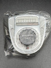 Vintage Bittco Japan Darkroom Developing Timer Brand New Unused In Original Box