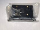 New Sirius Car Vehicle Uc8 Dock  Sportster  5 stratus 3 4  5 starmate 3 4