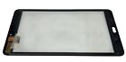 New Black Touch Screen Replacement Samsung Galaxy Tab E 8 0 Sm-t377 Digitizer