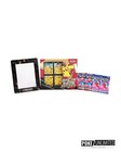 Pok  mon Tcg  Pikachu V-union Gift Box  chinese 