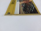 John Deere Drawn And Integral Disks Brochure A-7-83-10