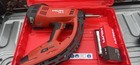 Great Price  Hilti Gx 3 Gas-actuated Fastening Tool - Hilti Impact Drivers  2 