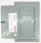 Siemens St2440l1125 Trim For Sb2440l1125g Enclosure Type 1 1 81x15 748x25 197