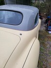 1947 Plymouth Coupe 