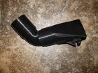 Dewalt Dw708 Miter Saw 3d Printed Dust Extractor Obsolete Part From Dewalt  