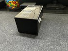 Ckl 4k 60hz 2 Port Usb 3 0 Hdmi Kvm Switch Triple Monitor W  Audio Ckl-923hua-3 