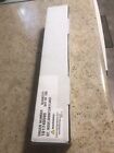 New M2 Munch s Supply  076701323  Inside Downflow Coil Flange