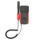 Uni-t Ut385 Laser Power Meter Tester Analyzer Wavelength Preset Options 39 99mw