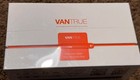 Vantrue N5 4 Channel Dashcam   Gps   Wifi   Voice Control   