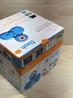 Wonder Workshop Dash Smart Robot Da01 Stem Science Coding Learning Toy -sealed