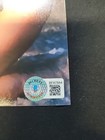 Hot Sexy Christie Brinkley Signed 8x10 Photo Autograph Beckett   Vacation  