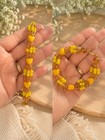 Ide Idde Ilde De Oshun Yoruba Ifa Santeria