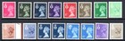 L  k - N i  1970s-90s Selection  66   Totally Unchecked  Fine Mnh