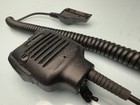 Kmc-25 Speaker Mic For Kenwood Nx200 Nx300 Tk380 Tk480 Tk3260 Tk5210 Tk5310