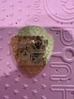 2025 Hkdl Hong Kong Disneyland Pin Trading Carnival Pin Baymax Big Hero 6