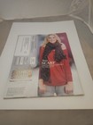 Victoria s Secret Catalog 2012 Christmas Specials