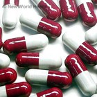  1 Best Diet Pills That Work Fast Extreme Quick Weight Loss Lose Fat Burners