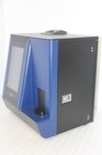 Abaxis Vetscan Hm5 Veterinary Hematology Analyzer