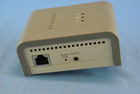 Netgear Powerline Av Ethernet Adapter Xav101 Free Ship 