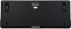 Blackmagic Design Davinci Resolve Editor Keyboard