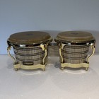 Latin Percussion Galaxy Giovanni Signature Bongos
