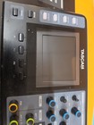 Tascam Dp-24sd 24 Track Digital Portastudio Multi-track Audio Recorder
