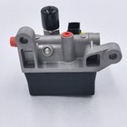 New For Volvo Mack Dosing Manifold 23185531 22452551