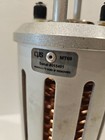 New-cps Mt69 Pro-set Molecular Transformator Sub Cooler- Missing Screw On Handle