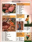 Magic Crochet Magazine   June 1987 No  48