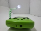 New Super Bright Led Worm snake Light For Game Boy Color No Batteries Required