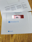 Windows 10 Pro 64bit Genuine License-fast Reliable Shipping