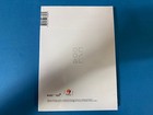 Monthly Girl Loona -       normal B Ver   Reissue Plus Plus Cd  sealed 