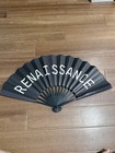 Beyonc   Renaissance Fan Act I