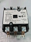 Garland 1637001 Main Contactor 50 Amps  Genuine Oem