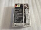 The Power Of Sarkar 2 Cassette Set Hindi Bollywood Audio Cassette Not Cd