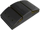  Rb1 Rubber Sanding Block 