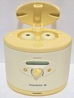 Medela Symphony 2 0 Breast Pump Hospital 219 Hour Err 0 New Kit   Ready For Use