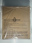 New Sealed Bose 700 Uc Wireless Noise Canceling Headphones 852267-0100 Black