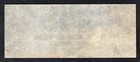 1800   s  50 Bank Of Winchester Virginia Obsolete Currency Note Xf au