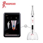 Woodpecker Dpex V Apex Locator Root Canal Finder  cordless Endo Motor Endo Free