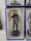 Buffy The Vampire Slayer Eaglemoss Lead Figures And Magazines Set Of 5 Angel