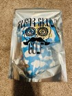 Sugar Skull Golf Headcover  2022 Ssg Pga Cowboy Headcover