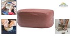 Natural Air-dry Clay 5lbs For Sculpting  Pottery  And Hand Building Projects