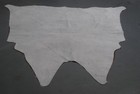 100  New Cowhide Rugs Area Cow Skin Leather  64 x 62   Cow Hide Sa-2575